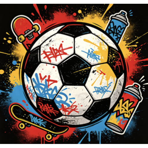 u体育 logo